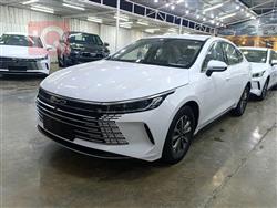 بي واي دي ديستروير 05